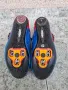 Sidi sole dual system 43, снимка 5