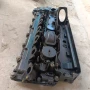 Капак клапани БМВ BMW M57D 330d 325d 530d 525d 730d 630d E90 E91 E92 E93 E60 E61 E63 E64 E65 E70 E83, снимка 8
