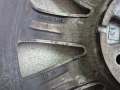 Алуминиеви джанти за VW 17 5x120, снимка 6