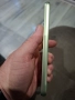 Samsung Galaxy A54 5G-128гб, снимка 6