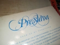 PRESLAVA CD 2610250910, снимка 12
