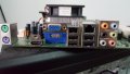 Дънна платка процесор и памет Acer AМ3 AMD Core i5 Quad, снимка 3