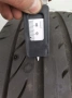 4бр гуми PIRELLI P-ZERO NERO GT 225/40/18, снимка 7