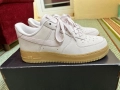Nike Air Force 1 38.5 *100% original*, снимка 10