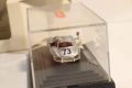 WIKING H0 1/87 MERCEDES BENZ SL РАЛИ МОДЕЛ КОЛИЧКА, снимка 7