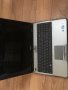Dell Inspiron N5010 , снимка 3