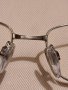 Маркови диоптрични очила-рамки BVLGARI , снимка 8