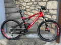 Велосипед Specialized Epic Carbon, снимка 1