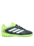 ДЕТСКИ ФУТБОЛНИ ОБУВКИ ADIDAS COPA PURE III CLUB , снимка 1