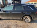 audi a4b9 avant 2.0 tdi 2018г на части, снимка 3