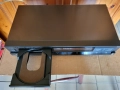 Technics SL-P220 CD плеар, снимка 5