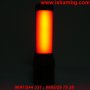 Cветодиоден фенер, снимка 10