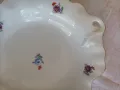 Разпродажба на порцеланови чаши, латиери и чайници , снимка 7