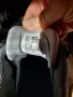 Маратонки airmax, снимка 4