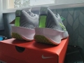 Nike Interact RUN 44 номер , снимка 6