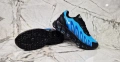 Nike Нови Мъжки Маратонки 40-45 Номер Найк , снимка 6