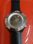 Sport Sector Marathon Master Watch, снимка 4