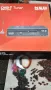 продавам нов dvb-t tuner  NEO за ефирна телевизия, снимка 1