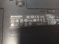 Lenovo G50-45 , снимка 3