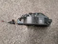 7202588 rear door lock rh BMW X5 (E70) 2006 139068 брава задна дясна врата бмв х5, снимка 5