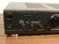 Усилвател   Technics su-v500 /1 , снимка 4