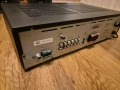 ONKYO TX-7920 усилвател тунер, снимка 3