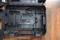 Нови оригинални куфари DeWalt, снимка 6