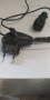 Зарядни за стари модели gsm апарати, снимка 3