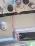 Power board RSAG7.820.12362/ROH for HISENSE 65A6K  . for 65inc DISPLAY HD650H1U73-TOL1B6, снимка 3