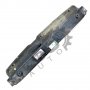 Греда очиларка Citroen Xsara Picasso 2000-2010 C090421N-15