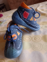 Обувки за бебе Чико,№18EU, снимка 2