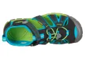 Keen Seacamp II CNX 1016426 сандали номер 39 , снимка 3