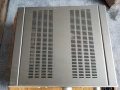 Denon PMA 1500R HIGH END, снимка 7
