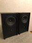 Stereo Speakers DENON SC- 450B, снимка 3