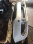 Броня предна оригинална skoda fabia 6V0 807 221 F шкода Фабия 18-21, снимка 3