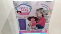 Кукла с памперс музикална , снимка 3