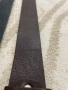 Мъжки колан 105 см, снимка 5