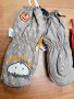 Продавам нови много красиви ръкавички за 1-2 годишно дете , снимка 2