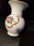 Порцеланова вазичка, снимка 7