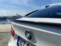BMW X6 40d Full Carbon* 360* Carplay* MSport* Softclose, снимка 12
