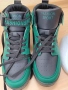 Мъжки зимни боти, снимка 2
