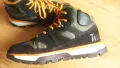 TIMBERLAND GORE-TEX Shoes размер EUR 36 / UK 3,5 естествена кожа водонепромокаеми - 1097, снимка 7