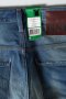 G-star оригинални нови мъжки дънки New Radar Low Loose, снимка 14