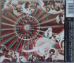 Компакт дискове CD Grand Funk Rainload ‎– Shinin' On, снимка 2