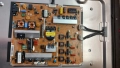 Power board - PD55B2_BSM BN44-00428A - 60лв., снимка 1