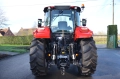 Трактор Case IH Luxum 120, снимка 3