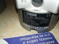 YAMAHA NX-E130 2БР ВНОС SWISS 3112231918LNVR, снимка 8