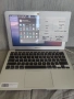 Macbook AIR 13.3, снимка 1