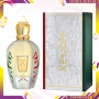 Нишов парфюм Xerjoff Decas 100ml 3.4oz 1861 Collection