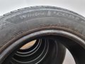 2бр зимни гуми 205/60/16 Hankook C546 , снимка 3